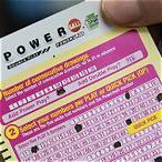 american lottery system